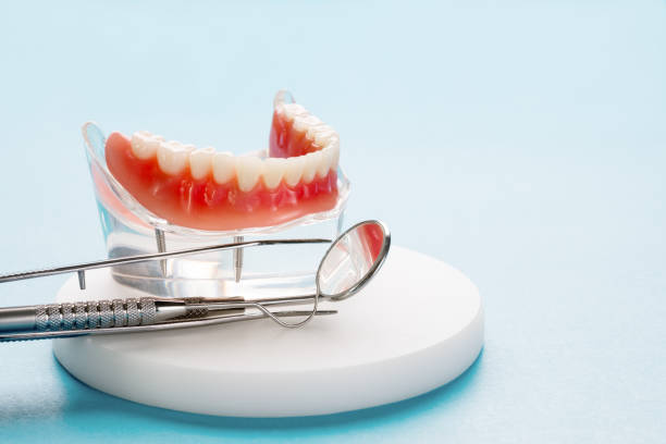 Best Veneers and Lumineers  in Mledgevle, IL