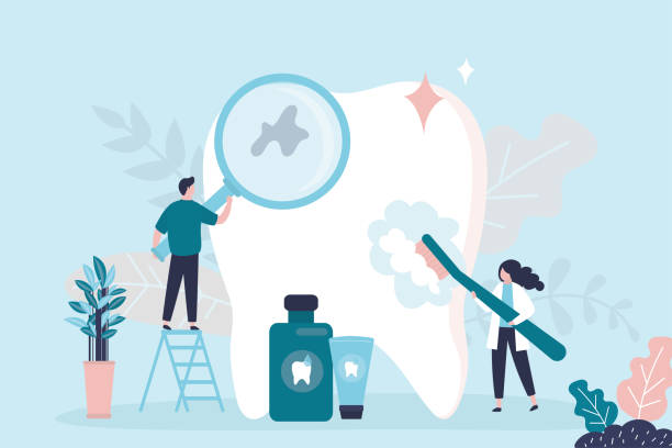 Best Sleep Apnea Treatment  in Mledgevle, IL