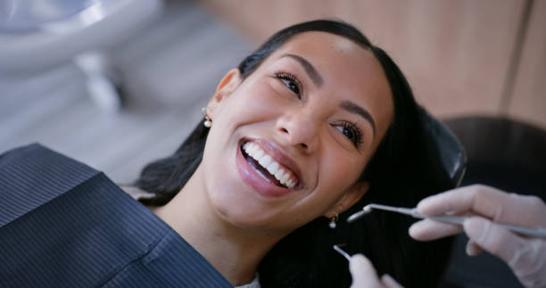 Best Dental X-Rays and Imaging  in Mledgevle, IL