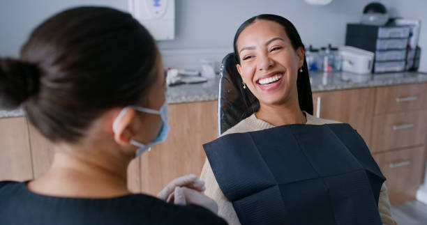 Best Oral Cancer Screening  in Mledgevle, IL