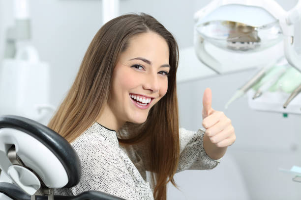 Best Dental Implants  in Mledgevle, IL