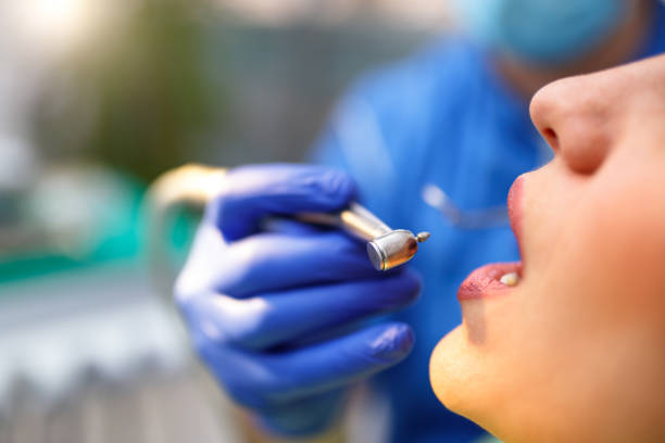  Mledgevle, IL Holistic Dental Care Services Pros
